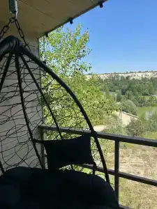 Гнездо мамонта - 5