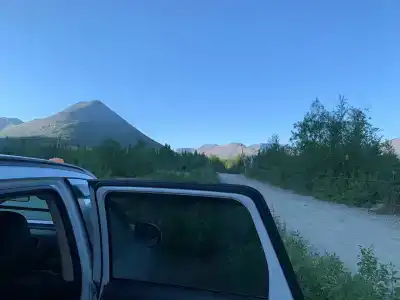 Куэльпорр - 21