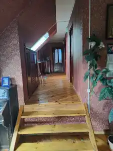 Ставы - 32