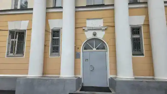 Севмаш-Отель - 1