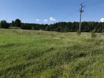 Туристический комплекс Ригола - 46