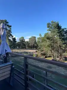 Вилла Малина - 68