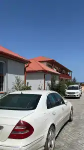 Алые Паруса - 57