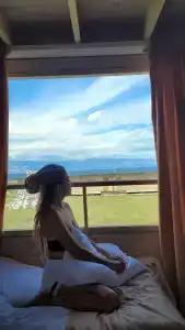 Байкал Вью - 75