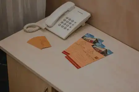 Парк Культуры - 82