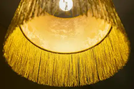 Мятный сад - 29