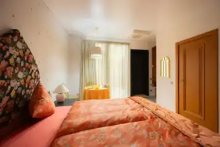 Мятный сад - 15