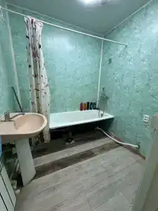Гостевой дом у Евгенича - 4