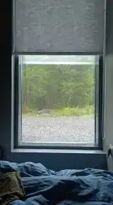 Мотель 1149 км - 9