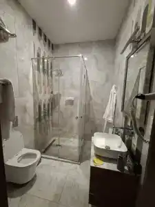 Дом паломника - 50