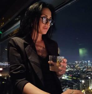 The Marmara Taksim - 76