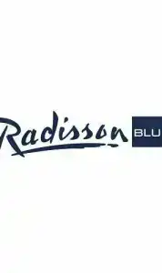 Radisson Blu Plaza Bangkok - Sha Extra Plus Certified - 0