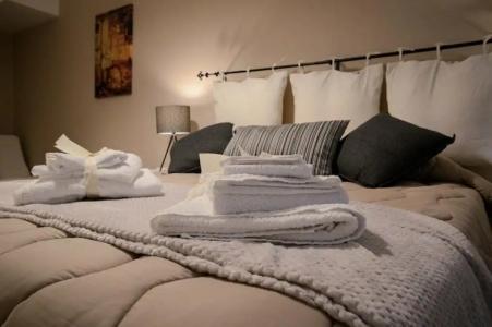 La Fara b&b - 22