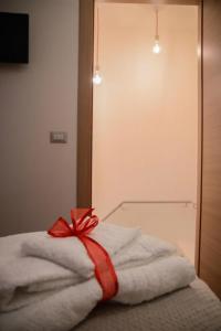 La Fara b&b - 40