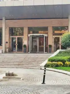 Metropol Palace, a Luxury Collection, Belgrade - 45