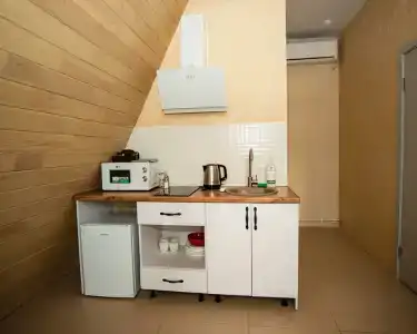 Сосенки Lounge - 24