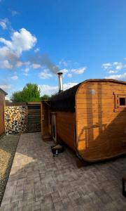 Классное место - 19