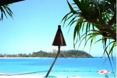 Kanehide Kise Beach Palace - 36