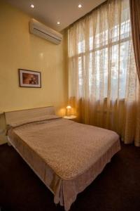 Boulevard Inn - 43