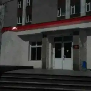 Юность - 11