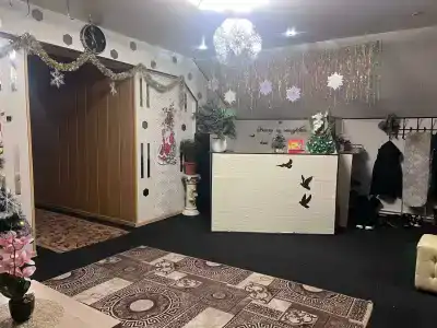 Ной - 21
