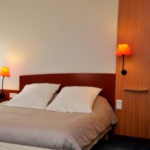 Novotel Suites Rouen Normandie - 54