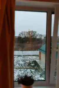 Гостевой Дом на Михайловской 64 - 22