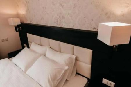 Воскресенский - 85