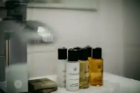 Воскресенский - 54