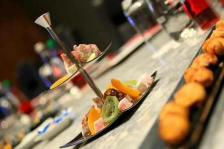 Ramada Plaza by Wyndham Istanbul Asia Airport - 78