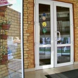 Клуб Бостон - 98