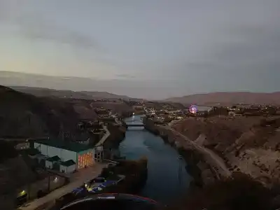 Исток - 29