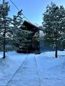 Лу Хаус - 5