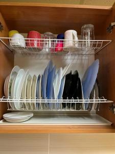 Питкяранта - 36