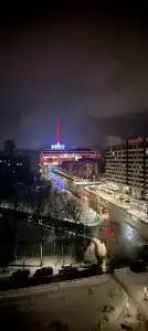 ЙеллоуПин - 28