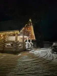 Челмужская усадьба - 60