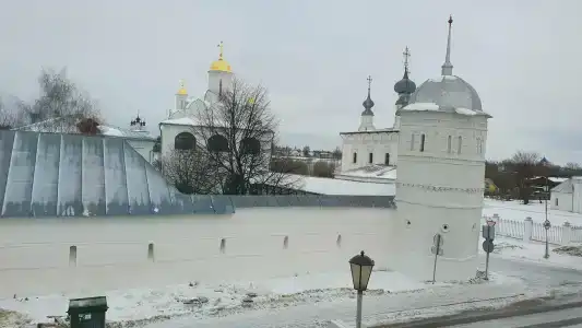 Трактир у Прокопа - 77