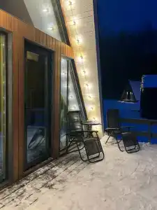 Хвойный Лес - 85