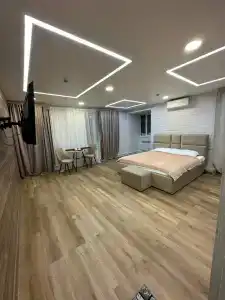 Кедровый - 28