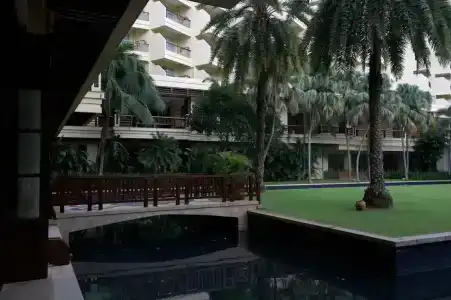 Sheraton Sanya Yalong Bay Resort - 68