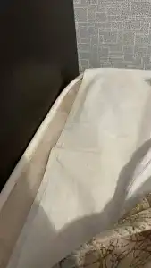 Комфорт - 9