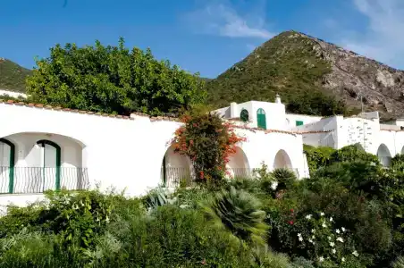 Punta Rossa - 36