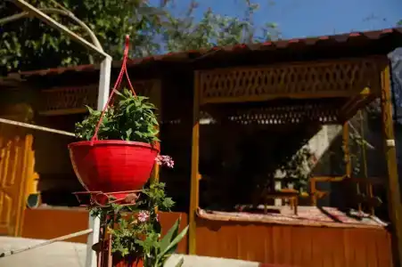 Под крепостью - 37