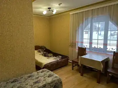 Радуга - 18