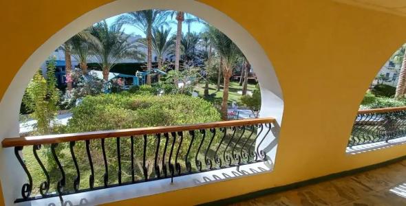 Bel Air Azur Resort (Adults Only) - 3