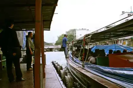 Prince Palace - Sha Extra Plus - 19