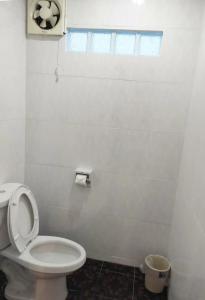 Baan Manthana House - 62