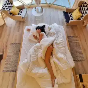 Мир Алтай - 3