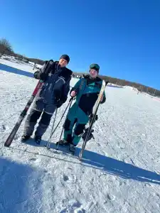 Горки-Лох - 5