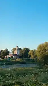 8 подушек - 36